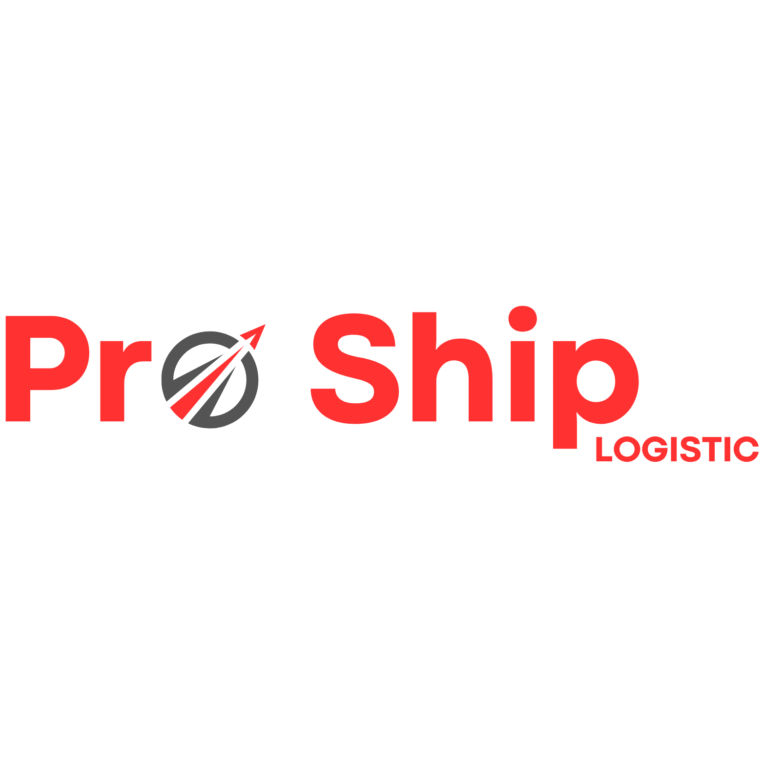 ProShip Logistic
